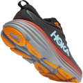 Men's Bondi 8