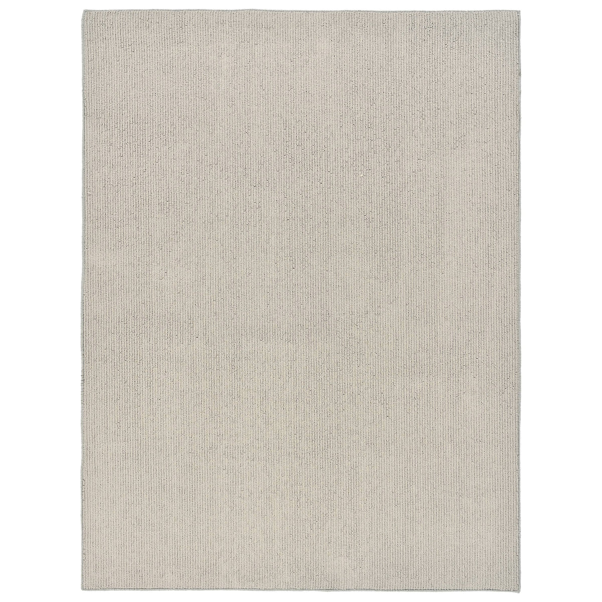 Mainstays 36" x 60" Remnant Assorted Area Rug