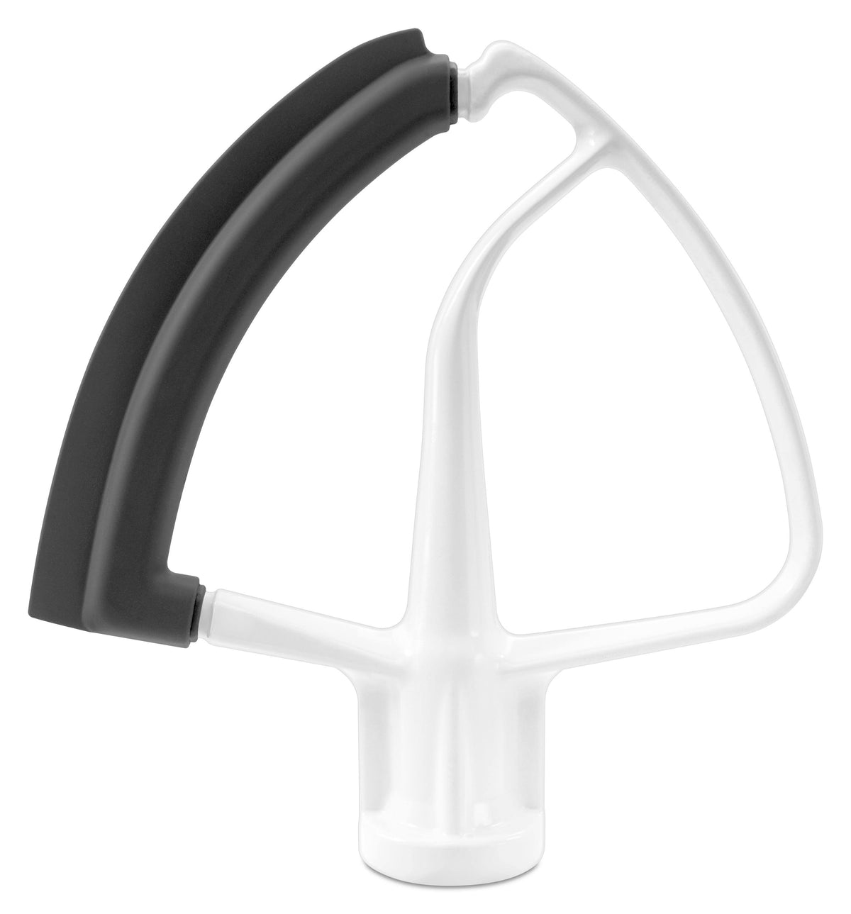 KitchenAid Tilt Head Flexible Edge Mixing Beater