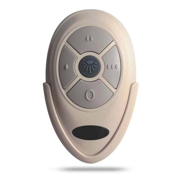 Fanbay 35T Ceiling Fan Remote Control Adjustable 3 Speed Replacement for Harbor Breeze FAN - 53T FAN - 11T FAN - 35T1 L3HFAN35T Fan - 35t, FCC ID: