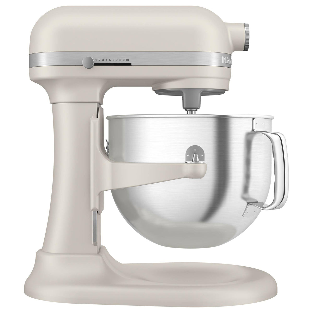 KitchenAid 7 Quart Bowl - Lift Stand Mixer Milkshake