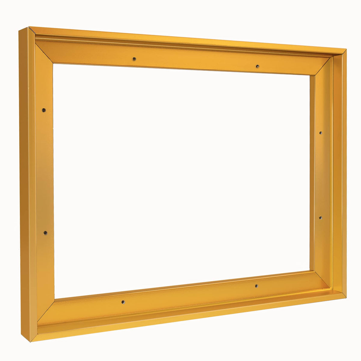 Texture of Dreams Floating Frames for Canvas Prints, Canvas Wall Photo, Canvas Pictures/ Canvas Floater Frame for Living Room, Bedroom, Canvas Frame