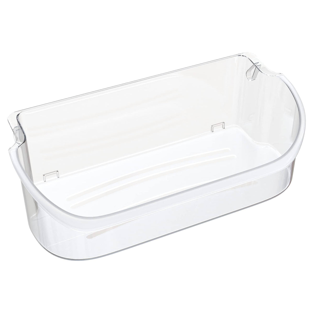 Lifetime Appliance Parts 240356402 Door Bin for Frigidaire, Kenmore, Electrolux Refrigerator