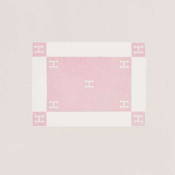Herm��s Avalon Bath Towel